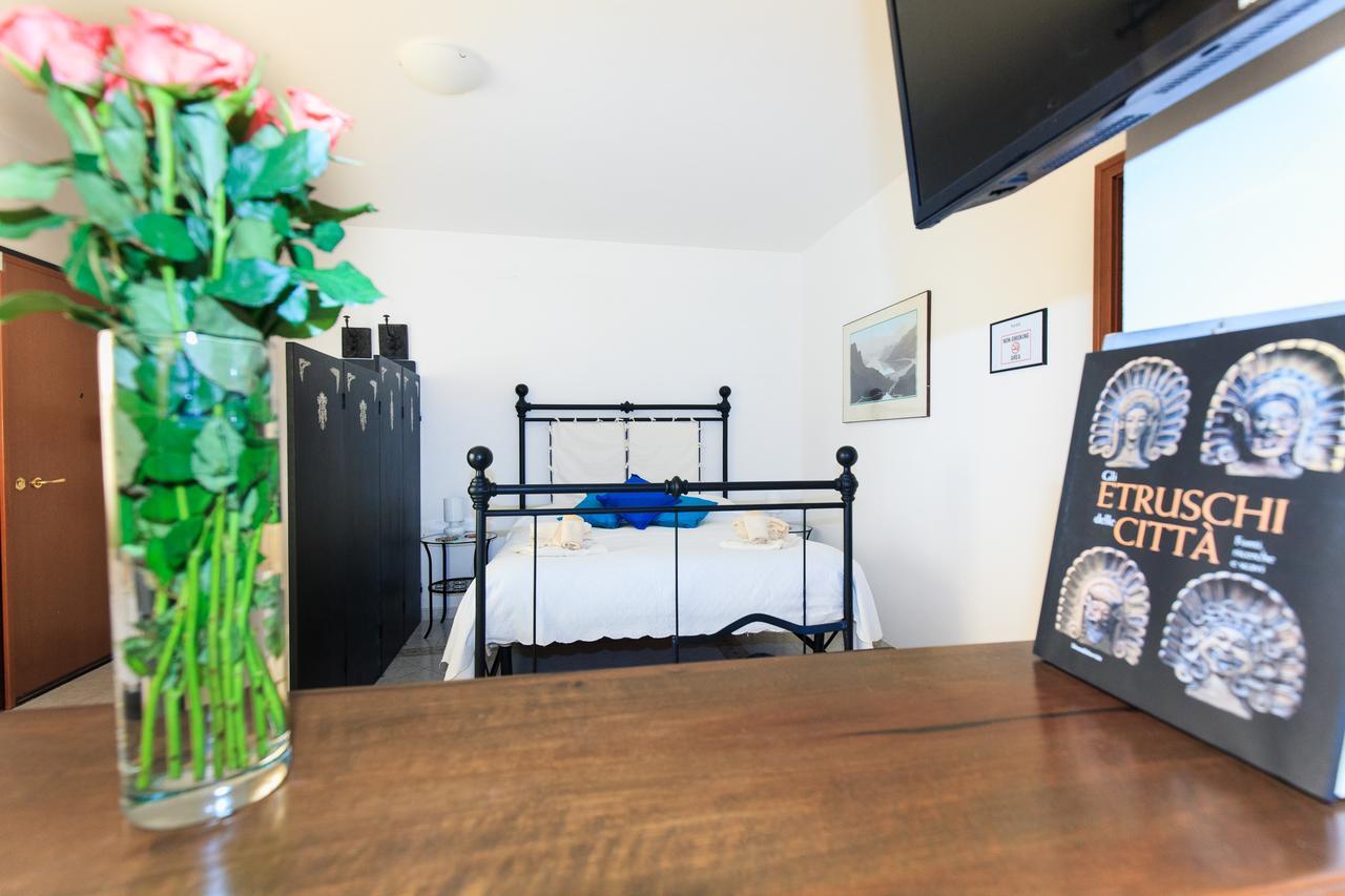 Domus Socolatae Apartments&Suites Фоллоника Экстерьер фото
