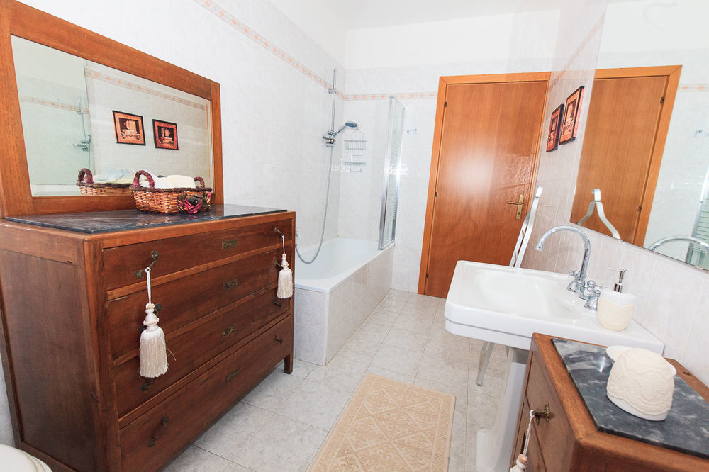 Domus Socolatae Apartments&Suites Фоллоника Экстерьер фото