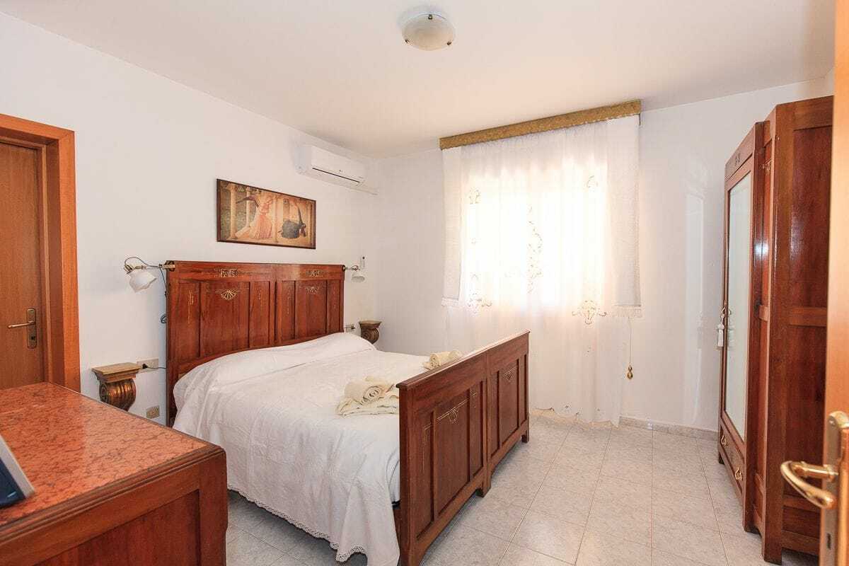 Domus Socolatae Apartments&Suites Фоллоника Экстерьер фото